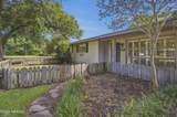 100 Donald Drive - Photo 4