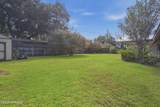 100 Donald Drive - Photo 5