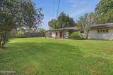 100 Donald Drive - Photo 6
