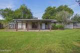 100 Donald Drive - Photo 7