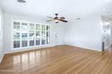 100 Donald Drive - Photo 9