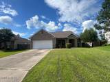 632 Solomon Drive - Photo 1