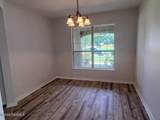 632 Solomon Drive - Photo 10