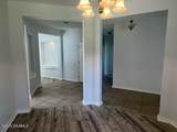 632 Solomon Drive - Photo 11