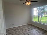 632 Solomon Drive - Photo 12