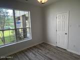 632 Solomon Drive - Photo 13
