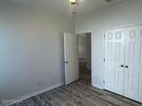 632 Solomon Drive - Photo 14