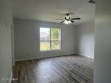 632 Solomon Drive - Photo 15
