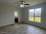 632 Solomon Drive - Photo 16