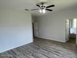 632 Solomon Drive - Photo 17