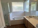 632 Solomon Drive - Photo 18