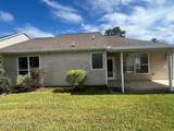 632 Solomon Drive - Photo 19