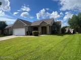 632 Solomon Drive - Photo 2
