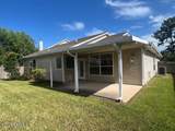 632 Solomon Drive - Photo 20