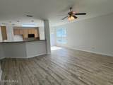 632 Solomon Drive - Photo 3