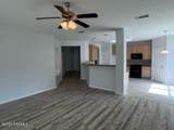 632 Solomon Drive - Photo 4