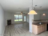 632 Solomon Drive - Photo 5