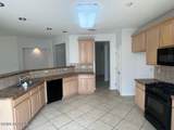 632 Solomon Drive - Photo 6