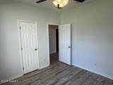 632 Solomon Drive - Photo 7