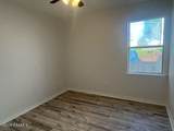 632 Solomon Drive - Photo 8