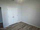 632 Solomon Drive - Photo 9