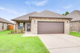 313 Burndap Way - Photo 1