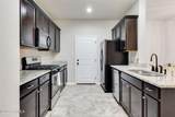 313 Burndap Way - Photo 11