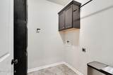 313 Burndap Way - Photo 12