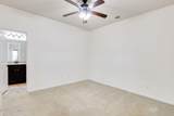 313 Burndap Way - Photo 13