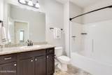 313 Burndap Way - Photo 14