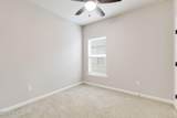 313 Burndap Way - Photo 15
