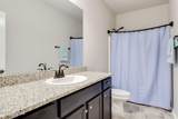 313 Burndap Way - Photo 16
