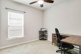 313 Burndap Way - Photo 17