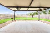 313 Burndap Way - Photo 18