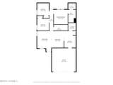 313 Burndap Way - Photo 2