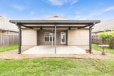 313 Burndap Way - Photo 20