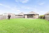 313 Burndap Way - Photo 21