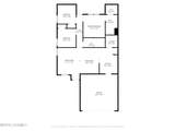 313 Burndap Way - Photo 22