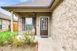 313 Burndap Way - Photo 3