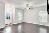 313 Burndap Way - Photo 4