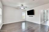 313 Burndap Way - Photo 5