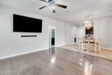 313 Burndap Way - Photo 6