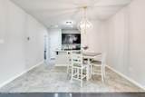 313 Burndap Way - Photo 7