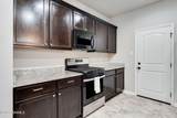 313 Burndap Way - Photo 8