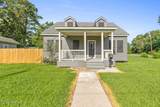 825 Ave H - Photo 1