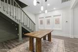 825 Ave H - Photo 10