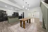 825 Ave H - Photo 11