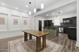 825 Ave H - Photo 12