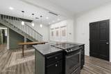 825 Ave H - Photo 13
