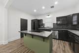 825 Ave H - Photo 14